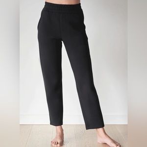 Leze the Label Kendal Pants